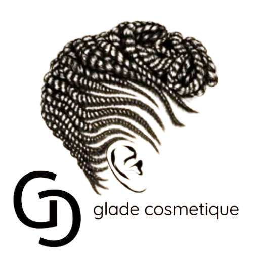 cropped cropped g removebg preview.png