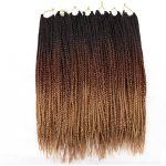 816wctnyqms. uf1000,1000 ql80