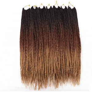 816wctnyqms. uf1000,1000 ql80