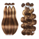 meches body wave p427