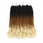 d2b89337 e3d6 46e8 95b5 d2afa6285dfa 3000x3000.jpeg.a