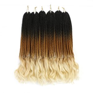 d2b89337 e3d6 46e8 95b5 d2afa6285dfa 3000x3000.jpeg.a