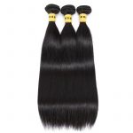 meches naturelles lot