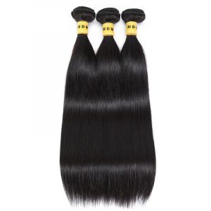 meches naturelles lot