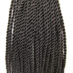 probel meche bonita twist 10 296107