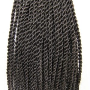 probel meche bonita twist 10 296107