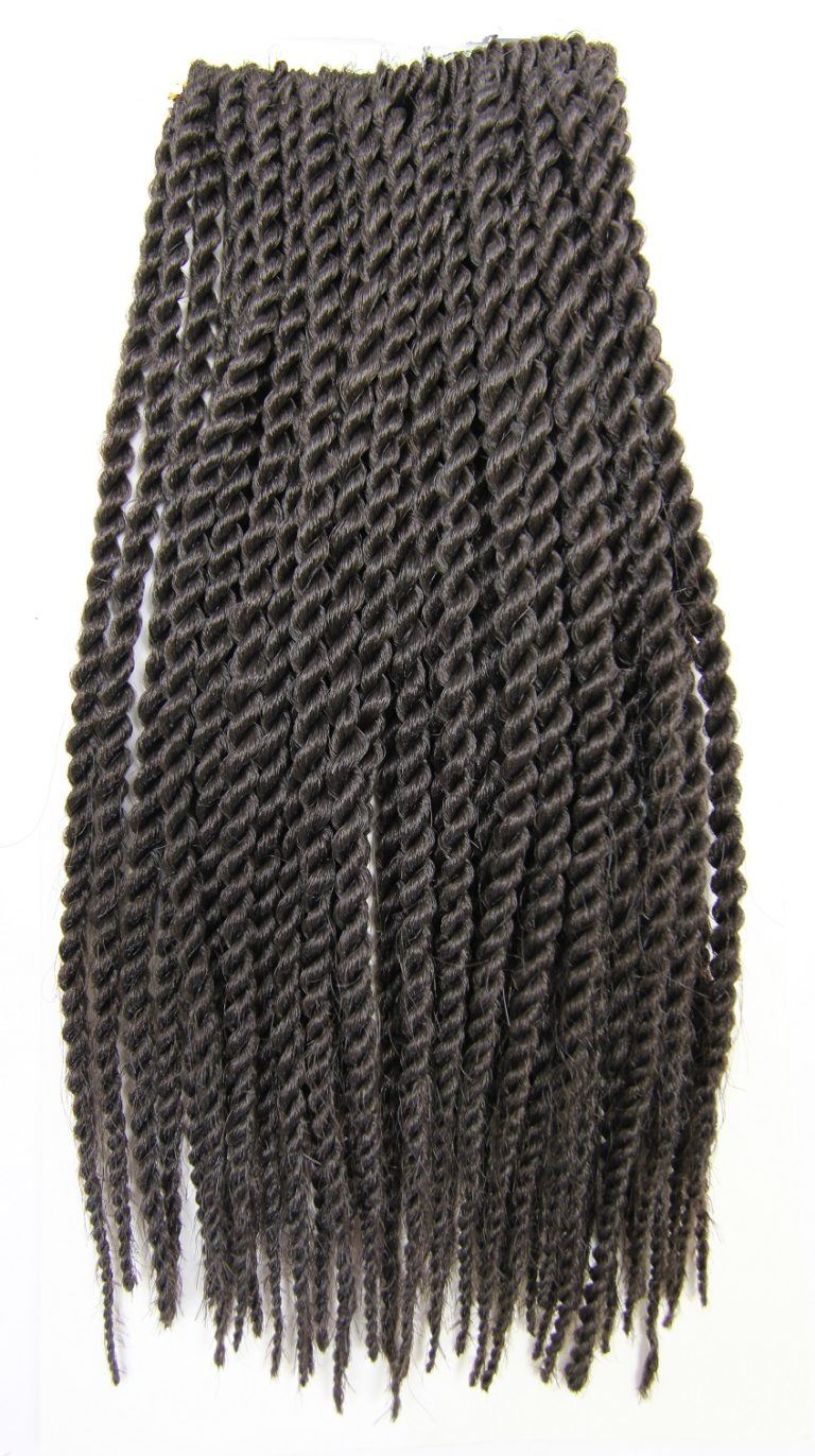 probel meche bonita twist 10 296107