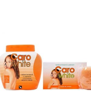 balancing daily cleanser