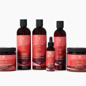 refreshing cleansing balm