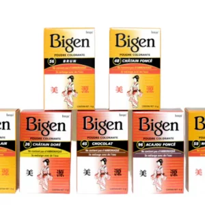 complex sunscreen balm