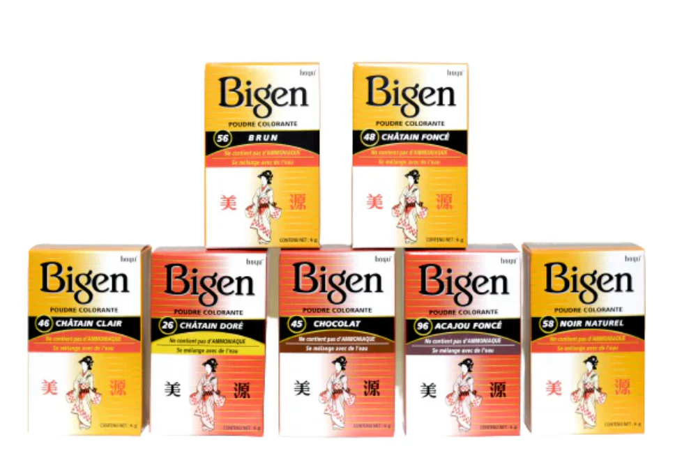 complex sunscreen balm