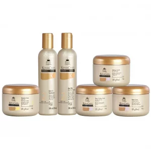 hydrating gel oil