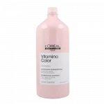 soothing sunscreen gel