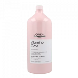soothing sunscreen gel