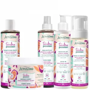 calm hydrating moisturizer
