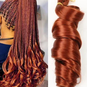 boncellensis secullant