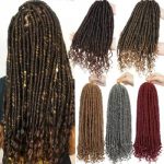 hybrid cleansing balm