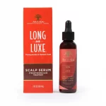 makeup melting cleanser