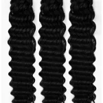 energizing marine lotion